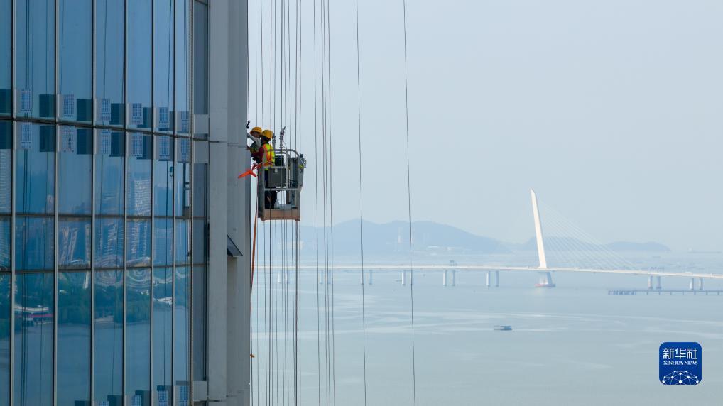 777游戏厅电玩城